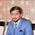 Zeeshan Khan