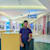 Abdul goni
