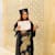 Shivani U
