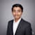 Anand K