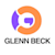 Glenn Beck