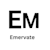 Emervate S