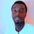 Mouhamed Sall