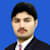 Hashim