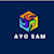 Samvan