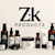 Zk Products