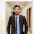 Syed wasi 