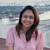 Farjana yeasmin