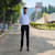 Md Faiz