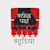 pardeepsingh349