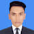Shahariar