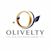 Olivelty