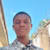 Ghali M