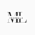 isabella