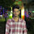 Khalid