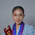 Cristin M