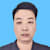 Qianmao
