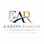 Aaron Ramsay