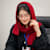 Urooj Fatima