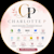 charlotte  p