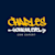 Charles