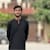 Syed H