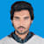 Saleem S