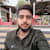 Manu Mishra