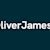 Oliverr J
