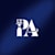 Paul A