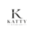 Katty
