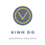 Vinh Do