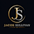 Jacob Sullivan
