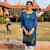 Supriya D