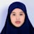 Sahra Y