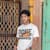 Amit 