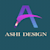 Ayesha B