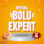 Miss Bolu