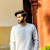 Huzaifa R