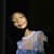 Rissa T