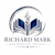 Richard Mark B