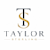Taylor