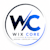 Wix Core