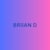 Briian D
