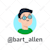 Bart