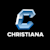 Christiana