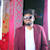 Riyas Ahamed M