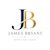 James B