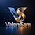 Valen Sam