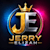 JERRY ELIZAH
